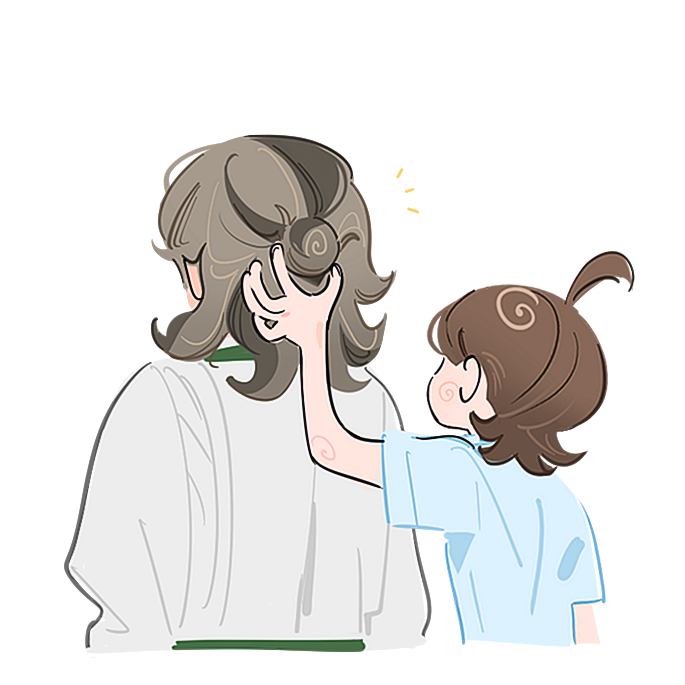 부히 | 오락관G10 (@owspkm) on Twitter photo 