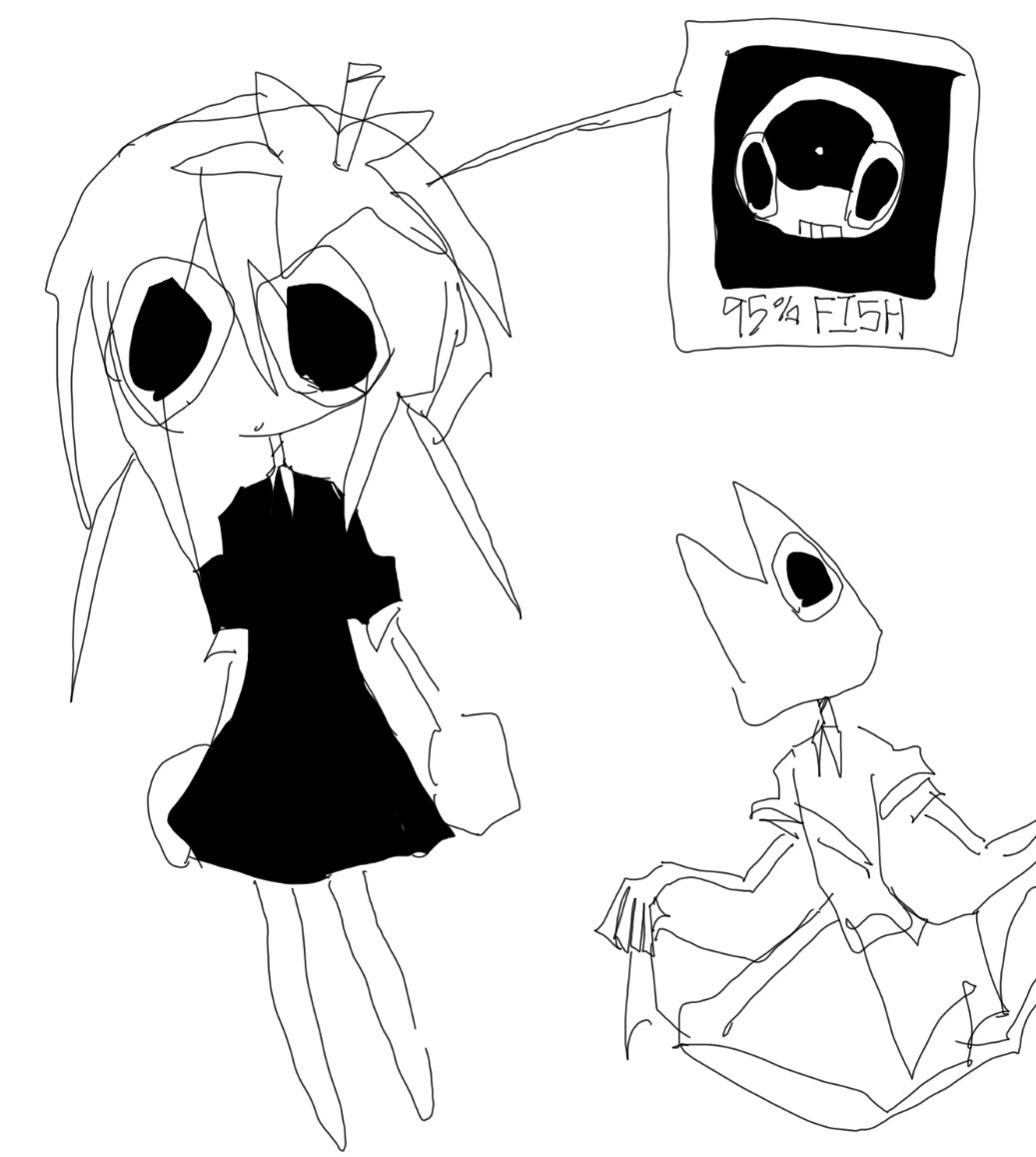 tomat0unity's tweet image. 