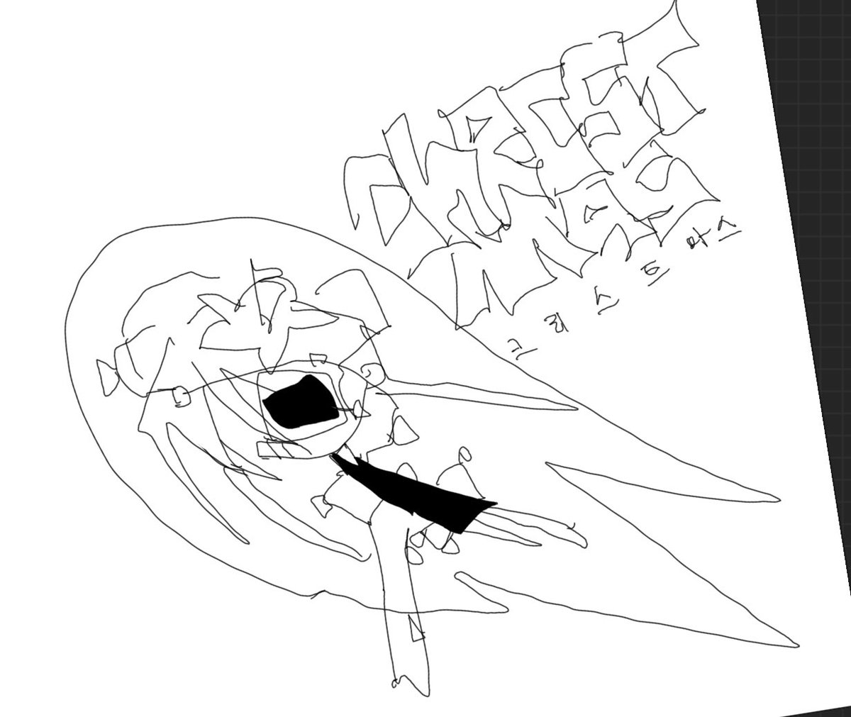 tomat0unity's tweet image. 