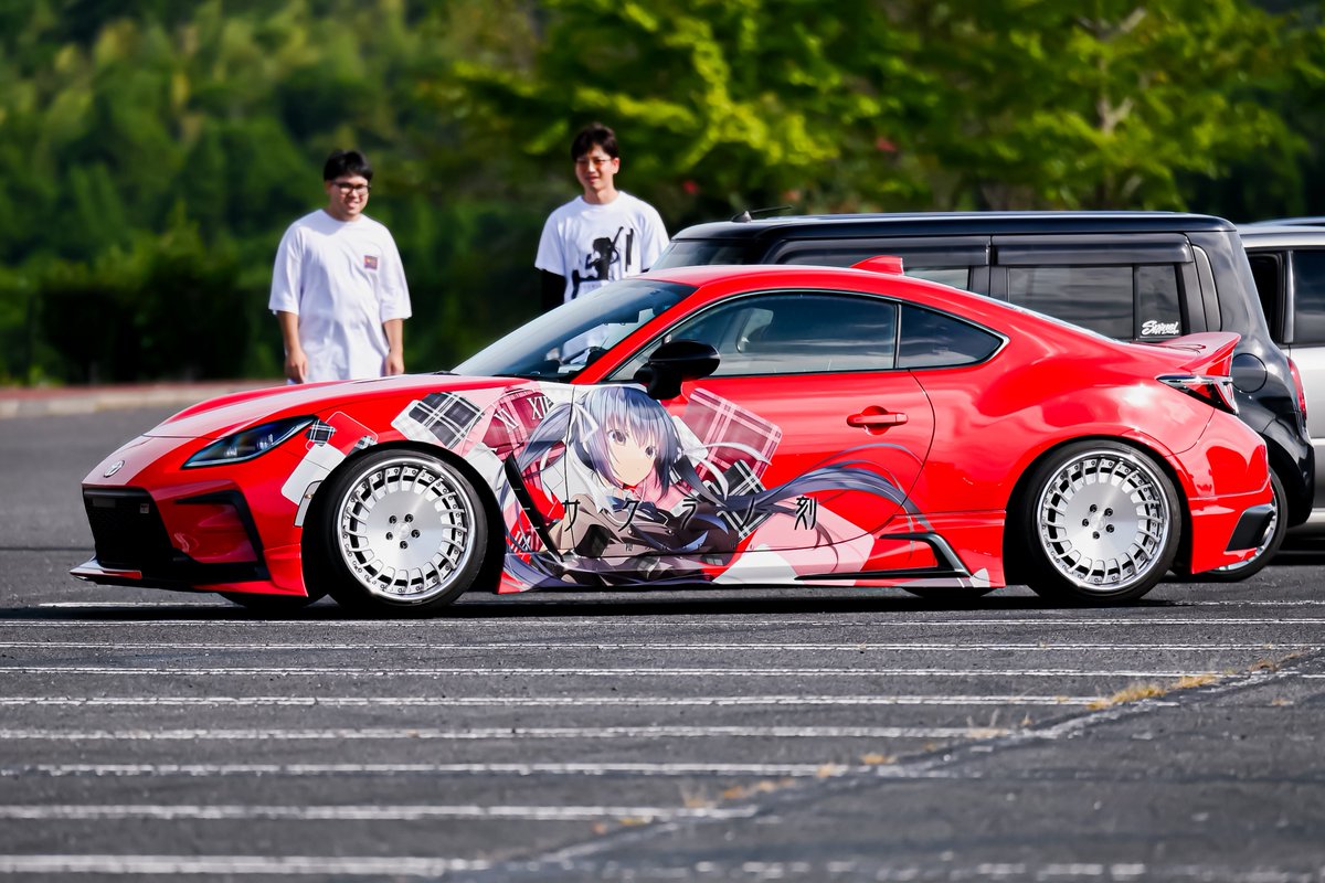 2025自分が選ぶ今年の1枚