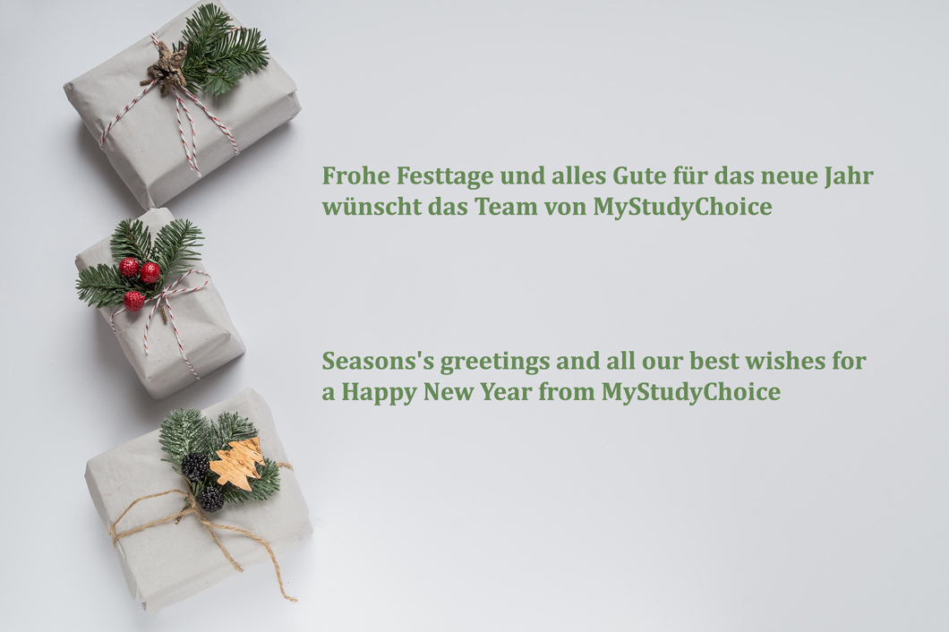 mystudychoice.de tweet media