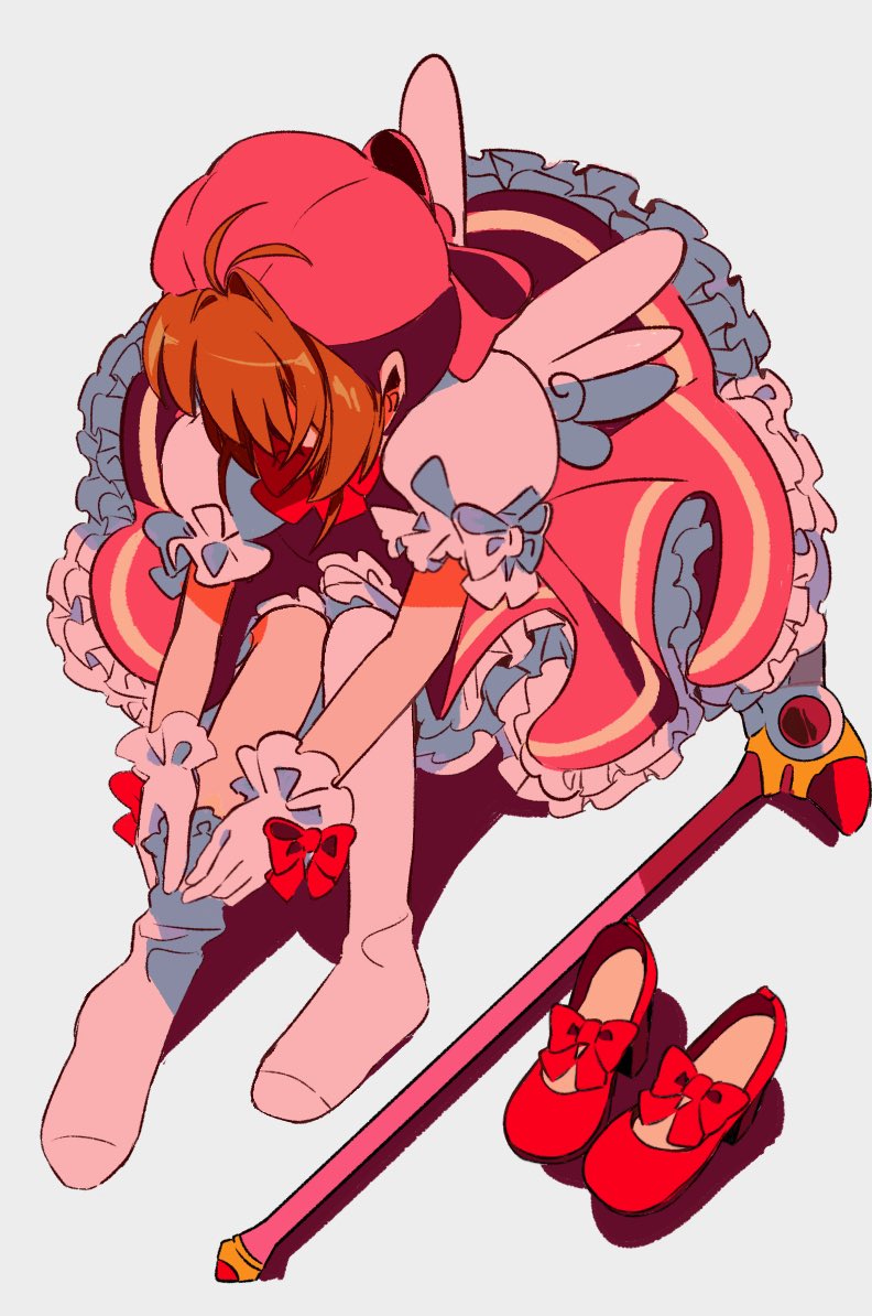 ✨alice様おまとめ2点✨ありがとうございます♡ Alice - アリス (@Alice_Sim1) / Posts / X