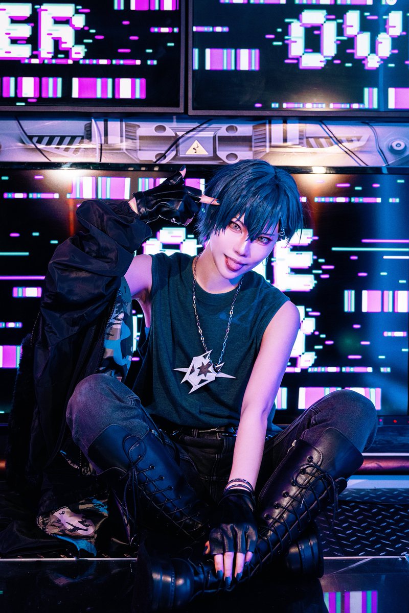 あおぴ (@2525waowao) / Posts / X