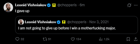 NikoCS3 tweet media