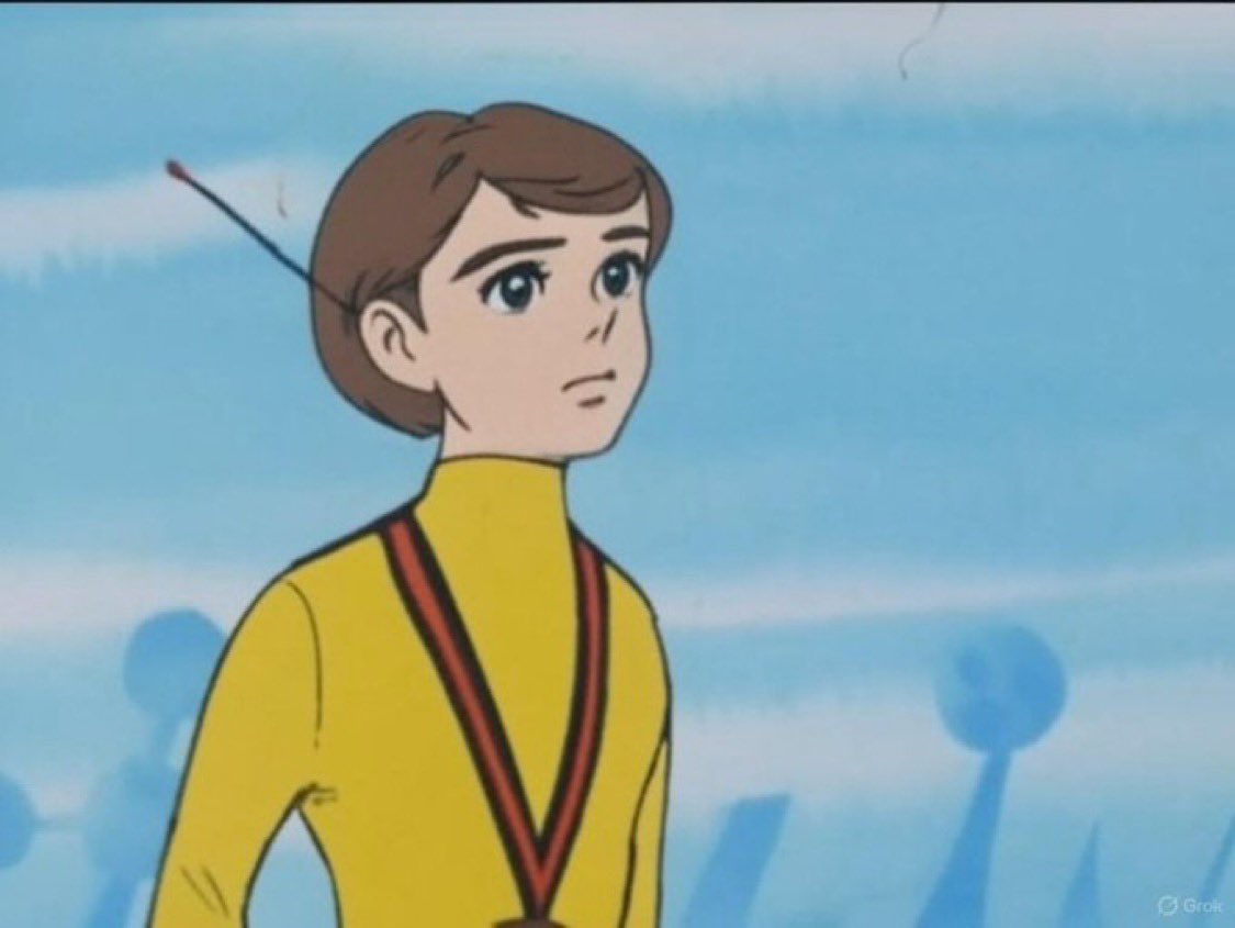 ←金曜夜　月曜朝→