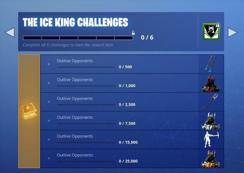 raidenfnc's tweet image. you wouldn't last an hour in the asylum where they raised me