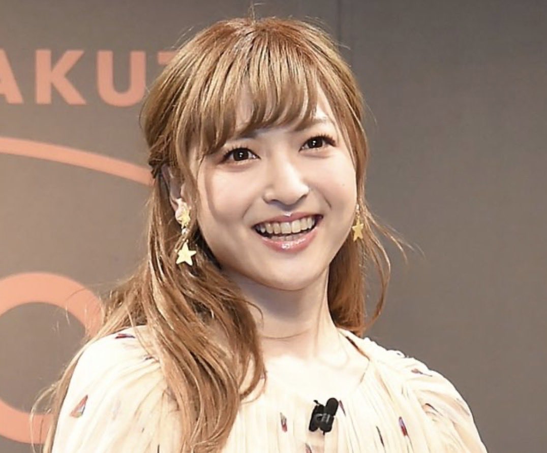 HARUNOUMA (@a96e6e120b524fa) / Posts / X