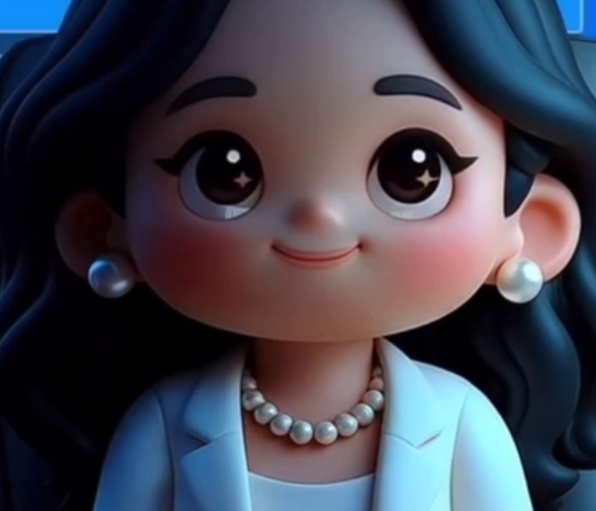 dora♡ Dora the Explorer: Singing Sensation! (2008 DVD) | Angry Grandpa's