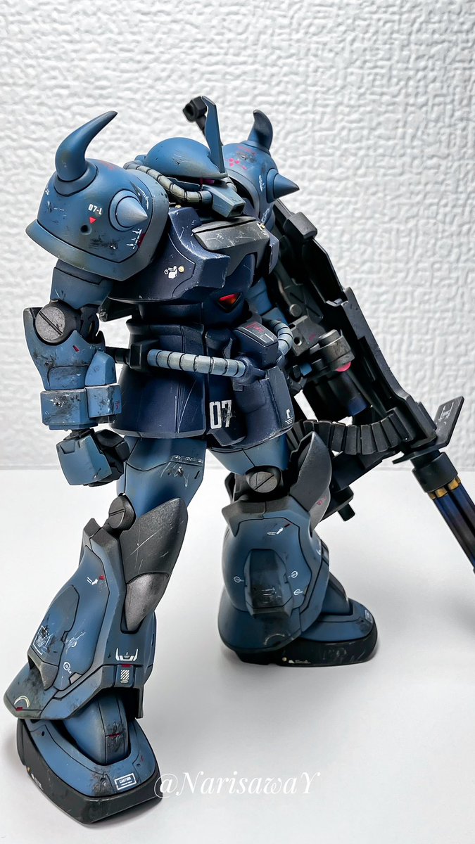 ◆ ひろぽん ひろぽん (@hi_roge) / Posts and Replies / X