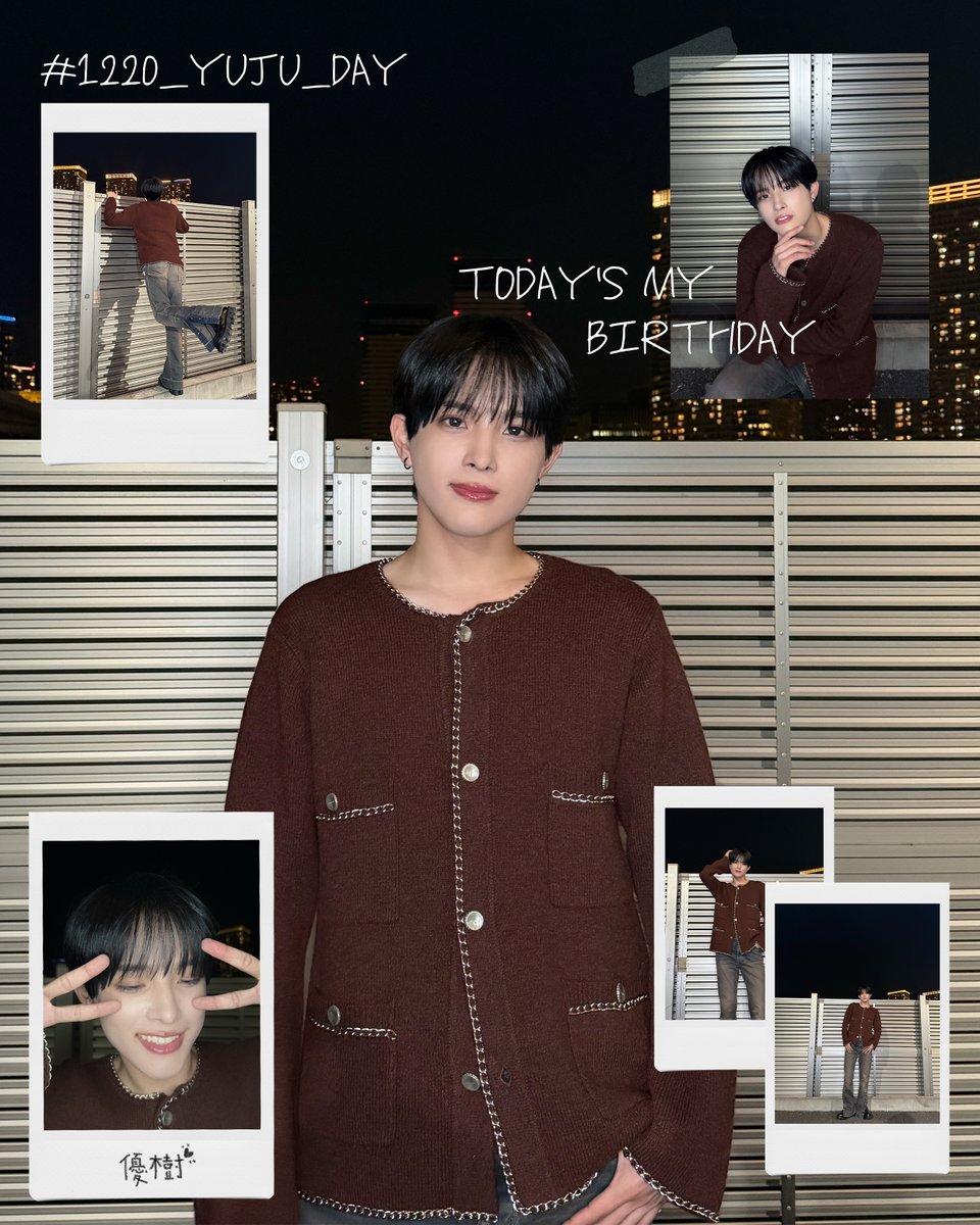 aoen OFFICIAL (@aoen_official) / Posts / X