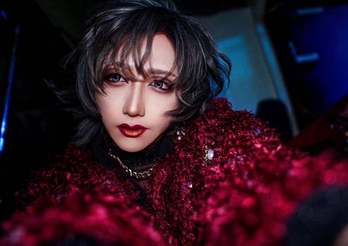 RAN (@RAN_offi) / Posts / X