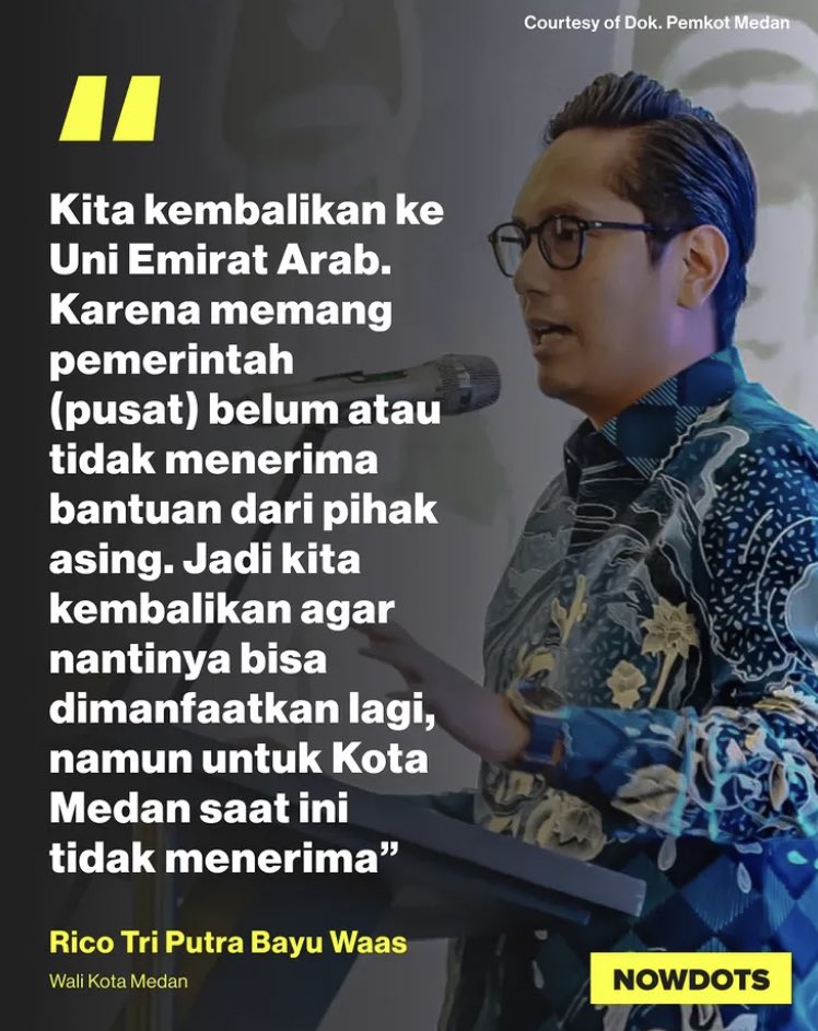 Shinta Effendi tweet media