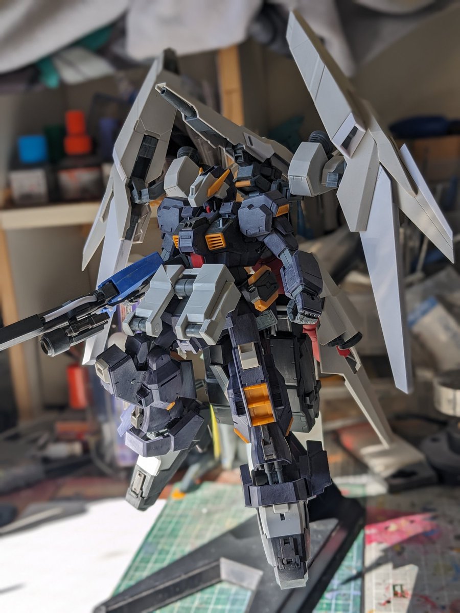 morish/もりっシュ＠GBWC11th日本代表 (@O15RXnhQL8nvfYW) / Posts / X