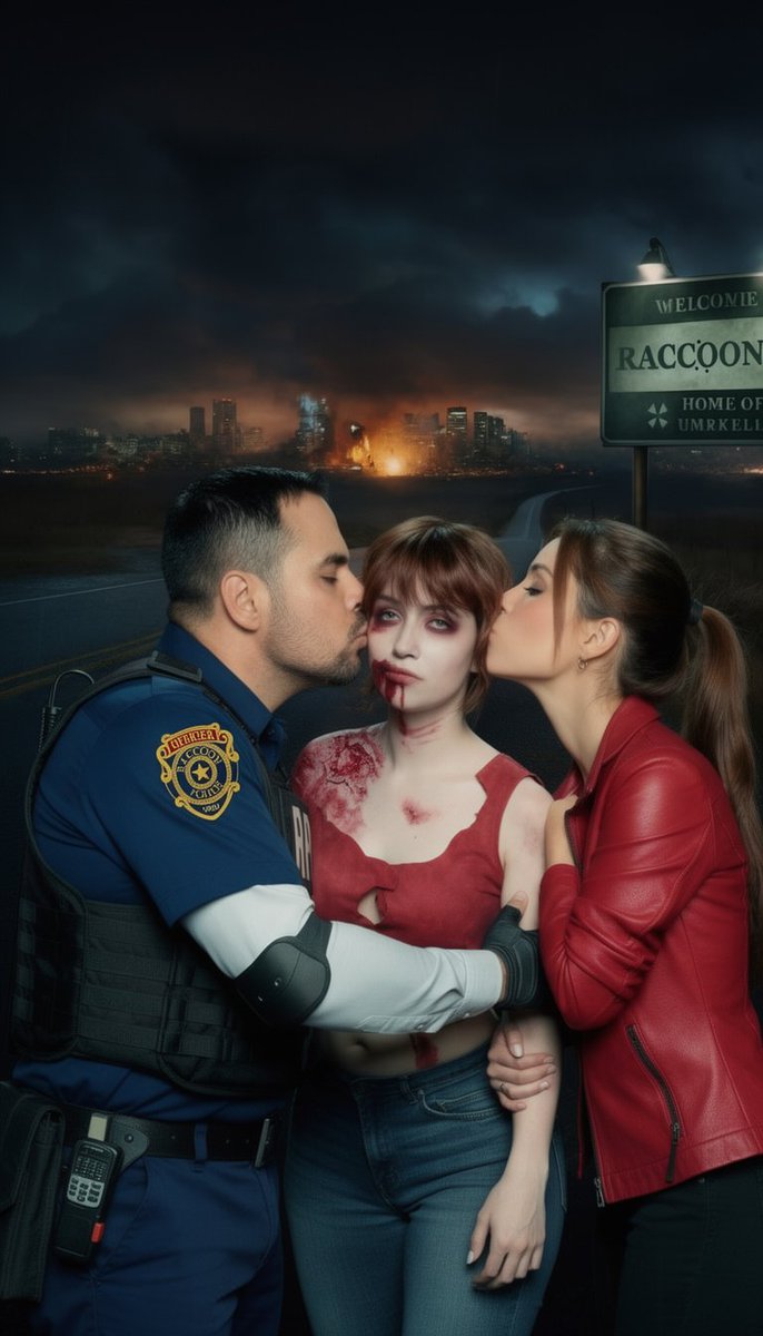 Ángel 🇪🇸 tweet media