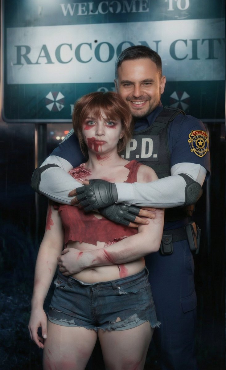 Ángel 🇪🇸 tweet media