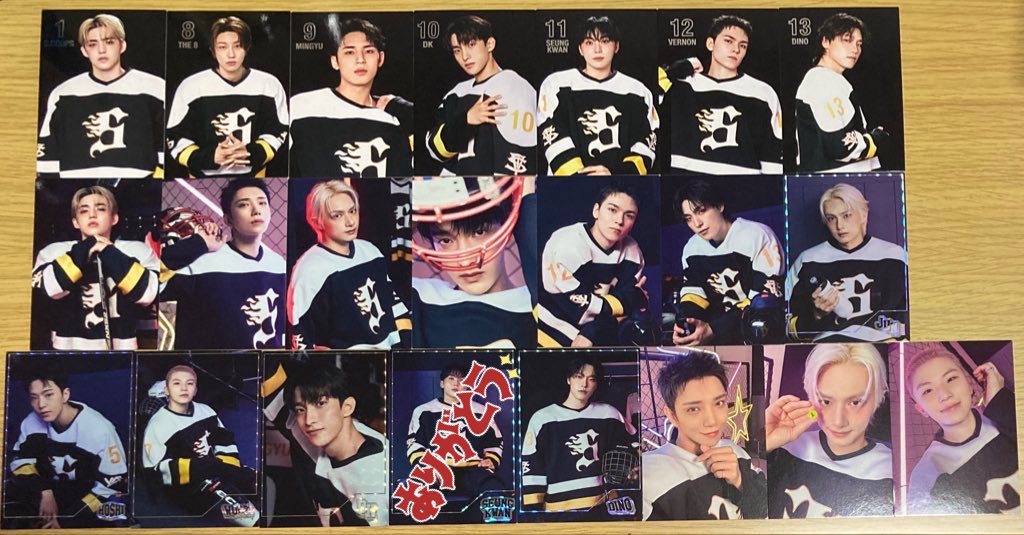 ⁷⁷むろちゃ🌱 tweet media