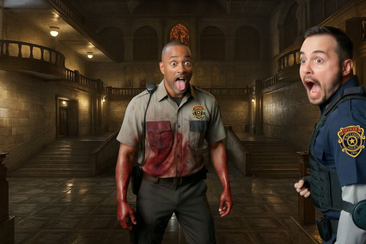 Ángel 🇪🇸 tweet media