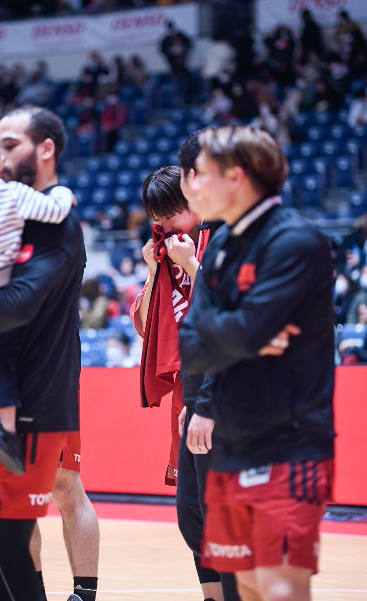 saya (@sa98_75) / Posts / X