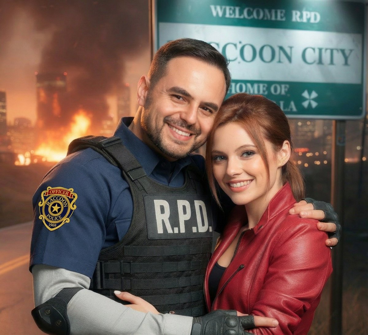 Ángel 🇪🇸 tweet media