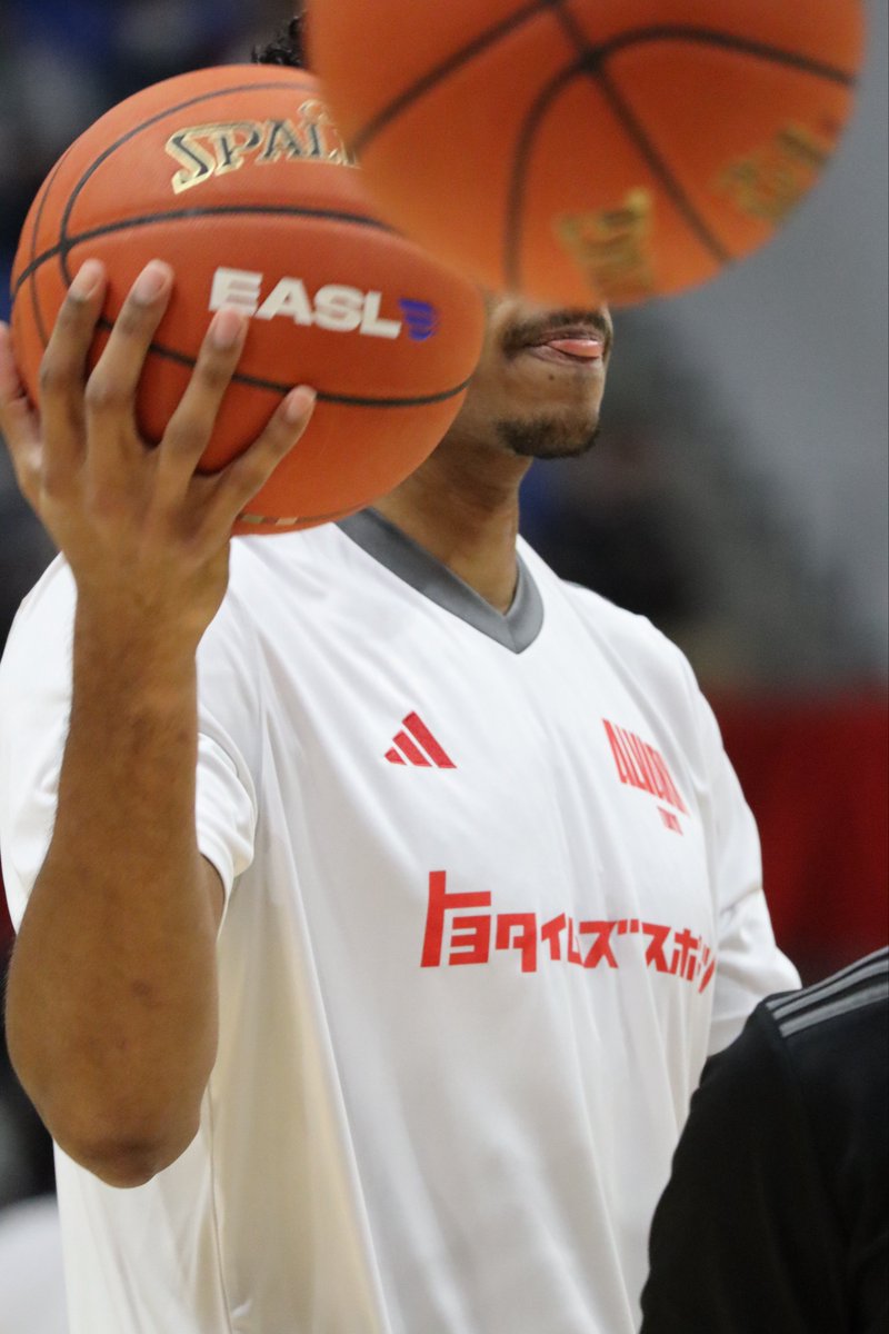 Post by あっちょんぶりけ on X: 😭