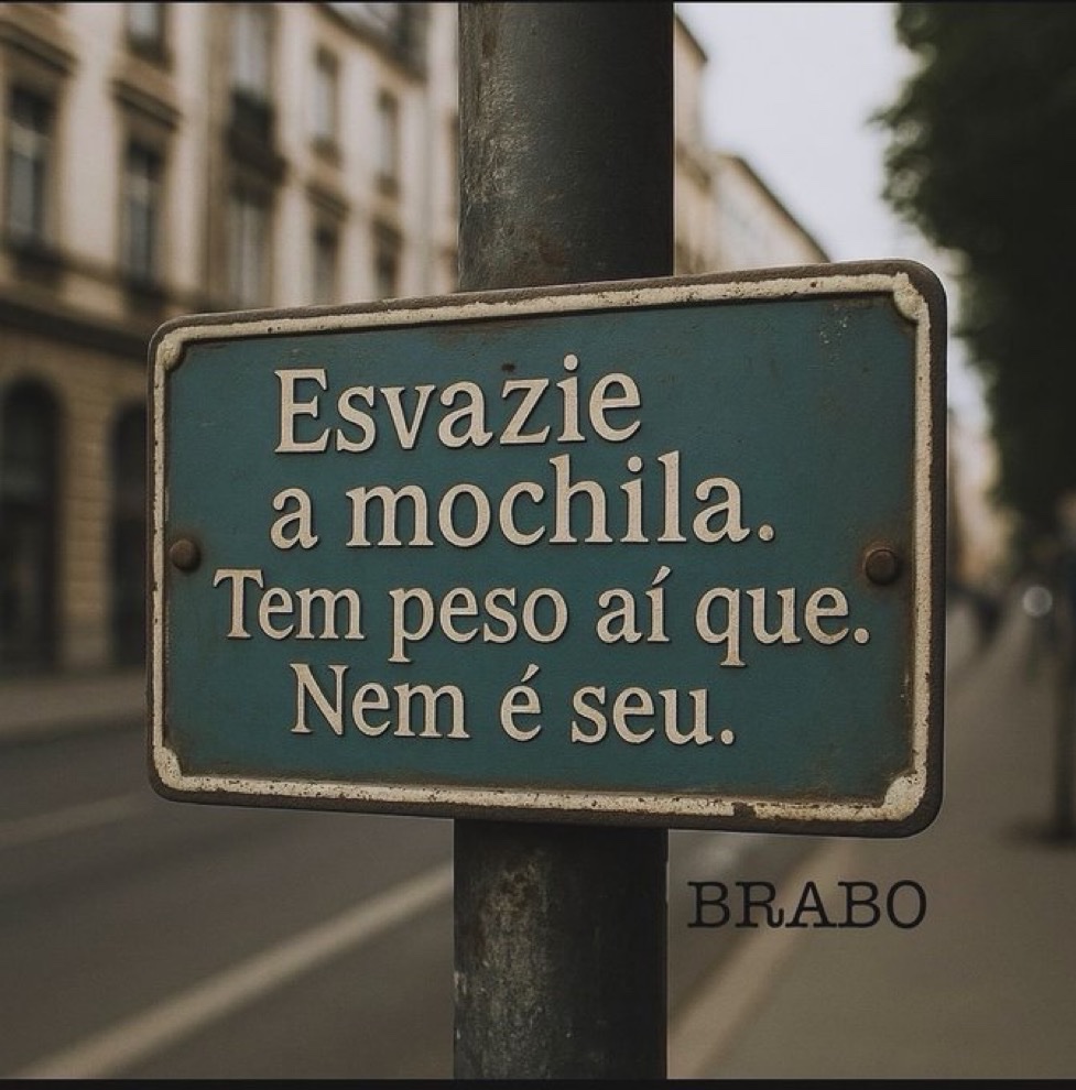 lembranças (@soulembrancas) on Twitter photo 
