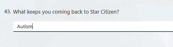 MrKraken tweet media