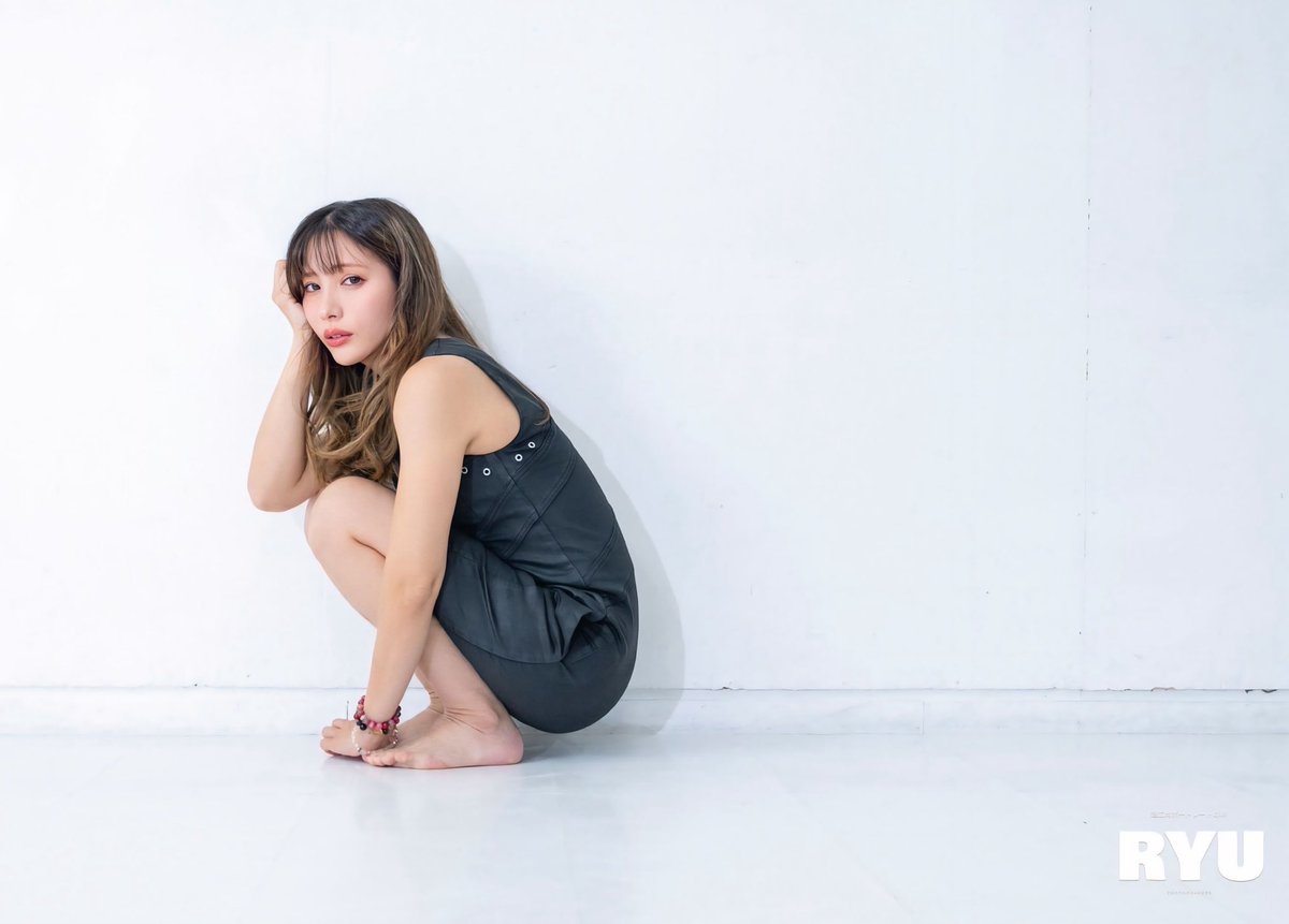 志築杏里👽しつきあんり🔪ヤンキー姉 (@0721Anri) / Posts / X