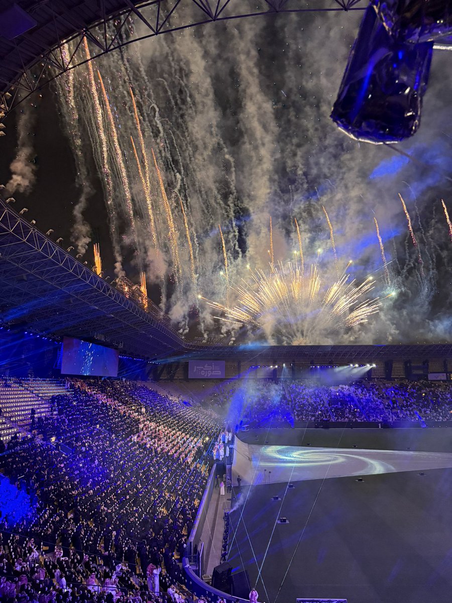 RaghadMH_'s tweet image. ﴿وَآخِرُ دَعْوَاهُم أَنِ الْحَمْدُ لِلَّه رَبِّ الْعَالَمِينَ﴾

بفضل من الله وكرمه، حصلت على البورد السعودي في طب الأمراض الجلدية والتجميل والعلاج بالليزر.
 
الشكر لله ثم لعائلتي وأساتذتي الذين كانوا عوناً لي في هذه الرحلة.

Officially Board Certified Dermatologist