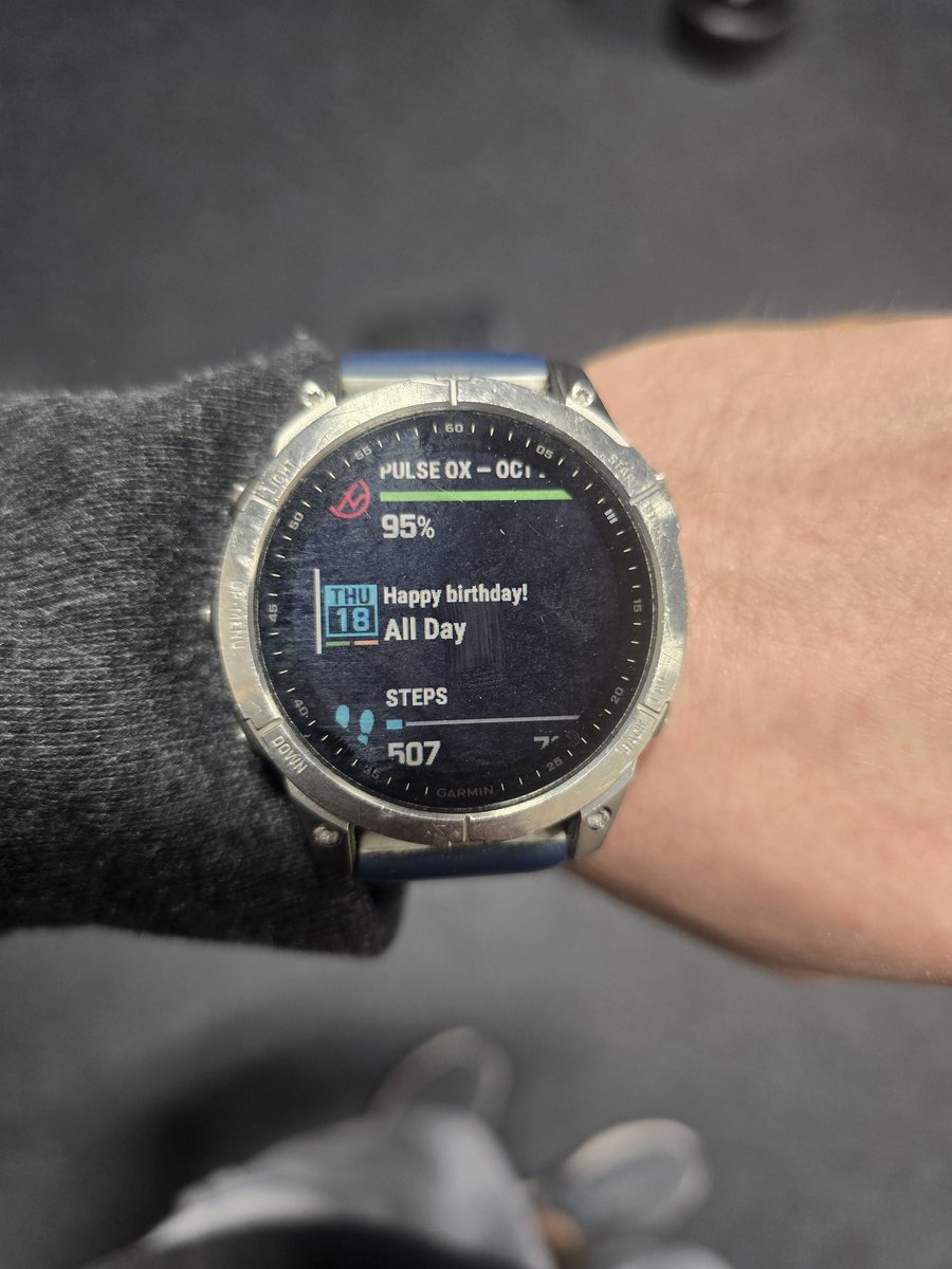 austin.xrd tweet media