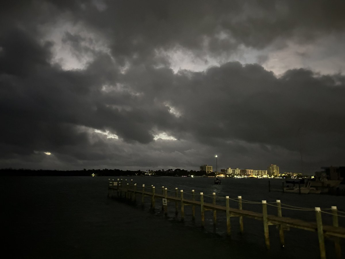 NotesOnChain's tweet image. Gm $sui fam 🌊