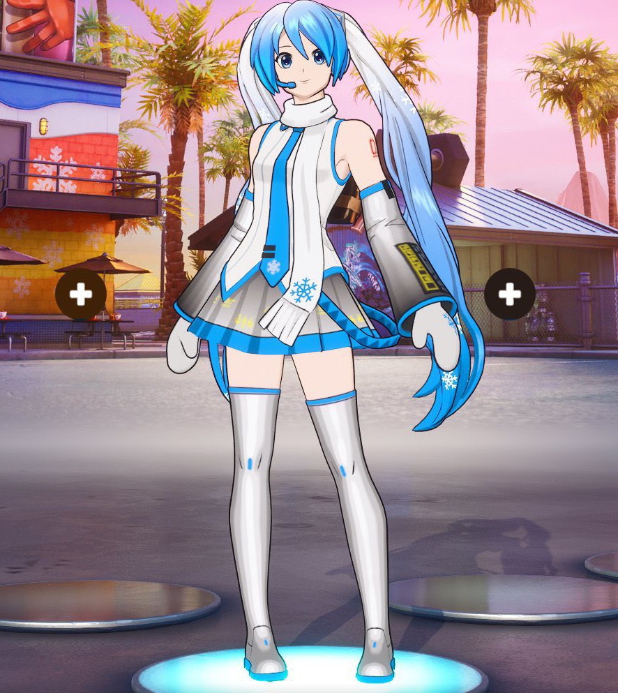 xXJairuzXx tweet media