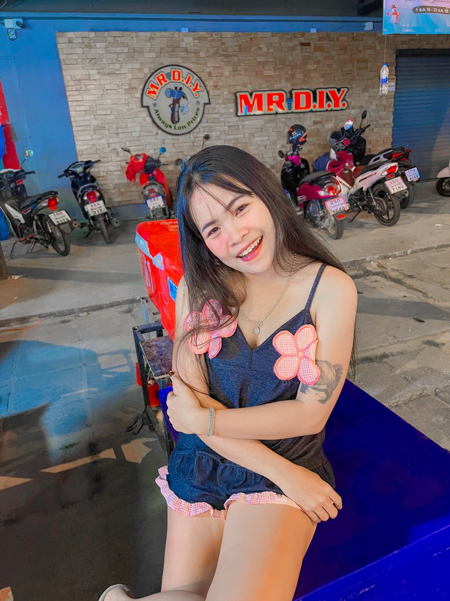 👌🏻💗 #นครสวรรค์