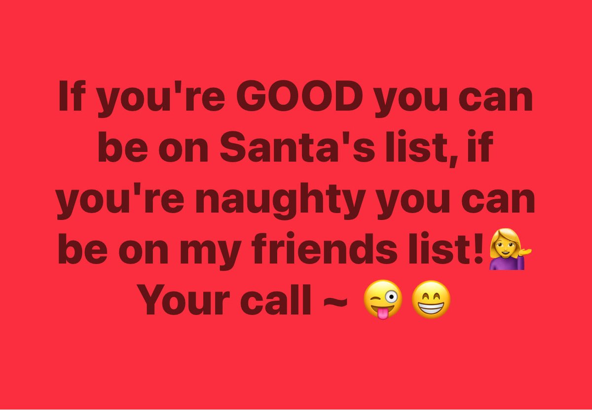 ForrestCartwri3's tweet image. Good morning X I hope you all have a wonderful day