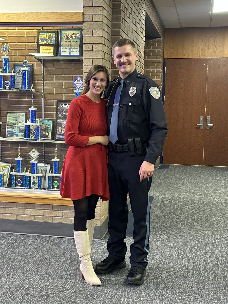 Coach Z. Hensel tweet media