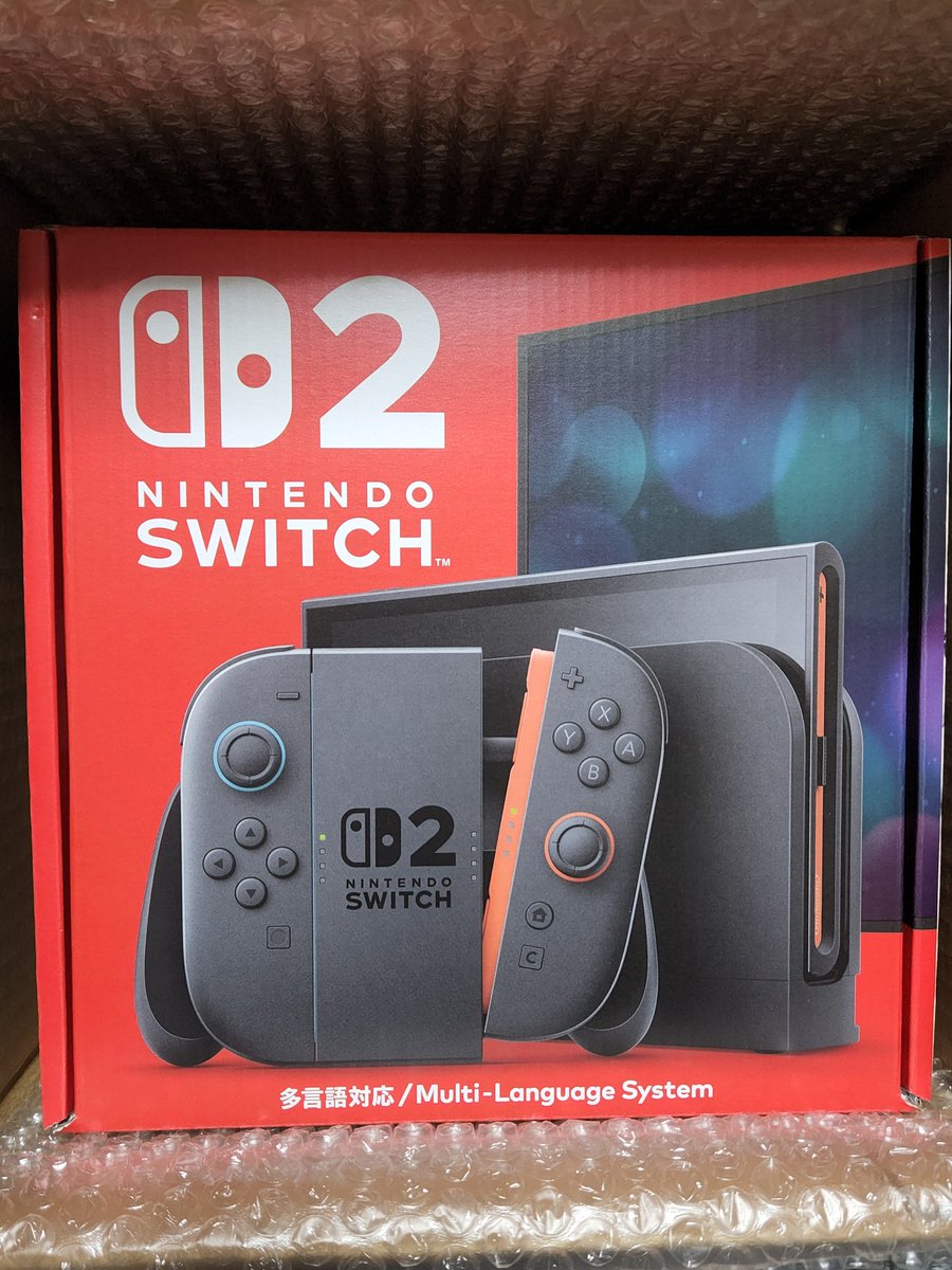 Kitty Felyne - cmsn open~ dm~ tweet media