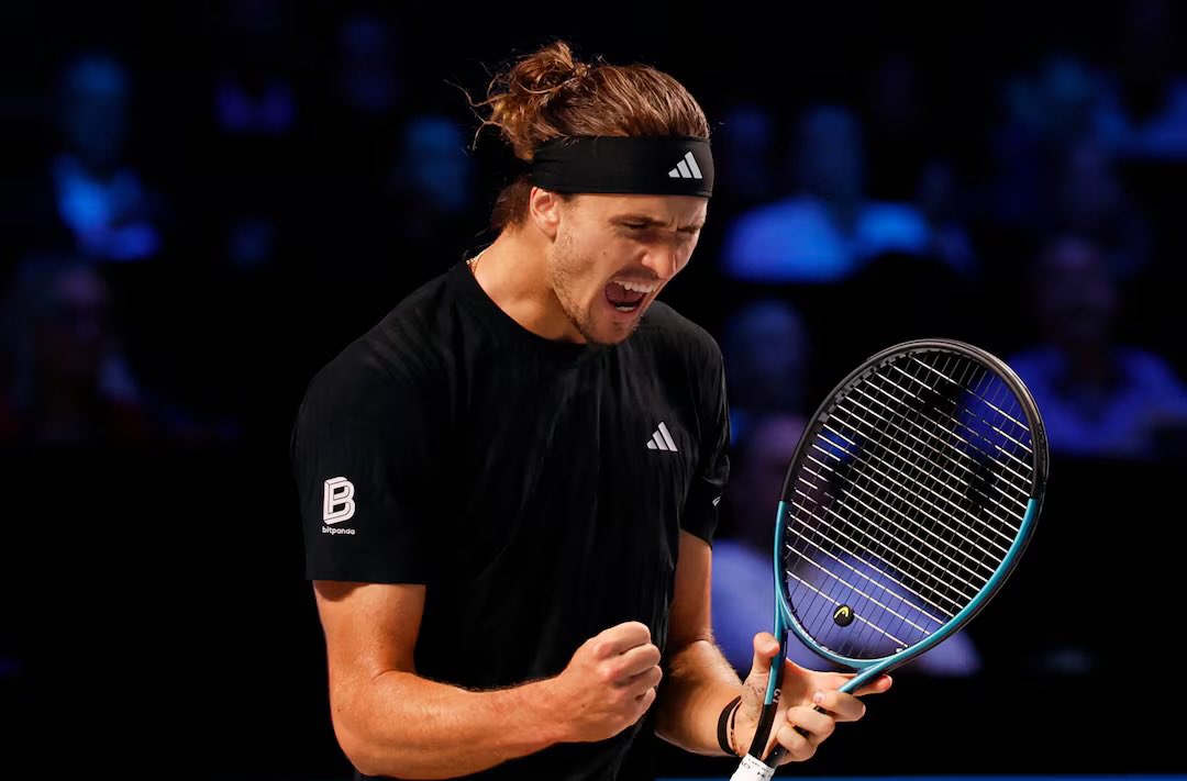 SBA_PICKS's tweet image. 🪜Day 3 $100 → $10,000 Challenge🪜

$267 ➡️ $427

Sending it to EVERYONE who 𝗟𝗜𝗞𝗘𝗦📩
(must be following @SBA_PICKS )