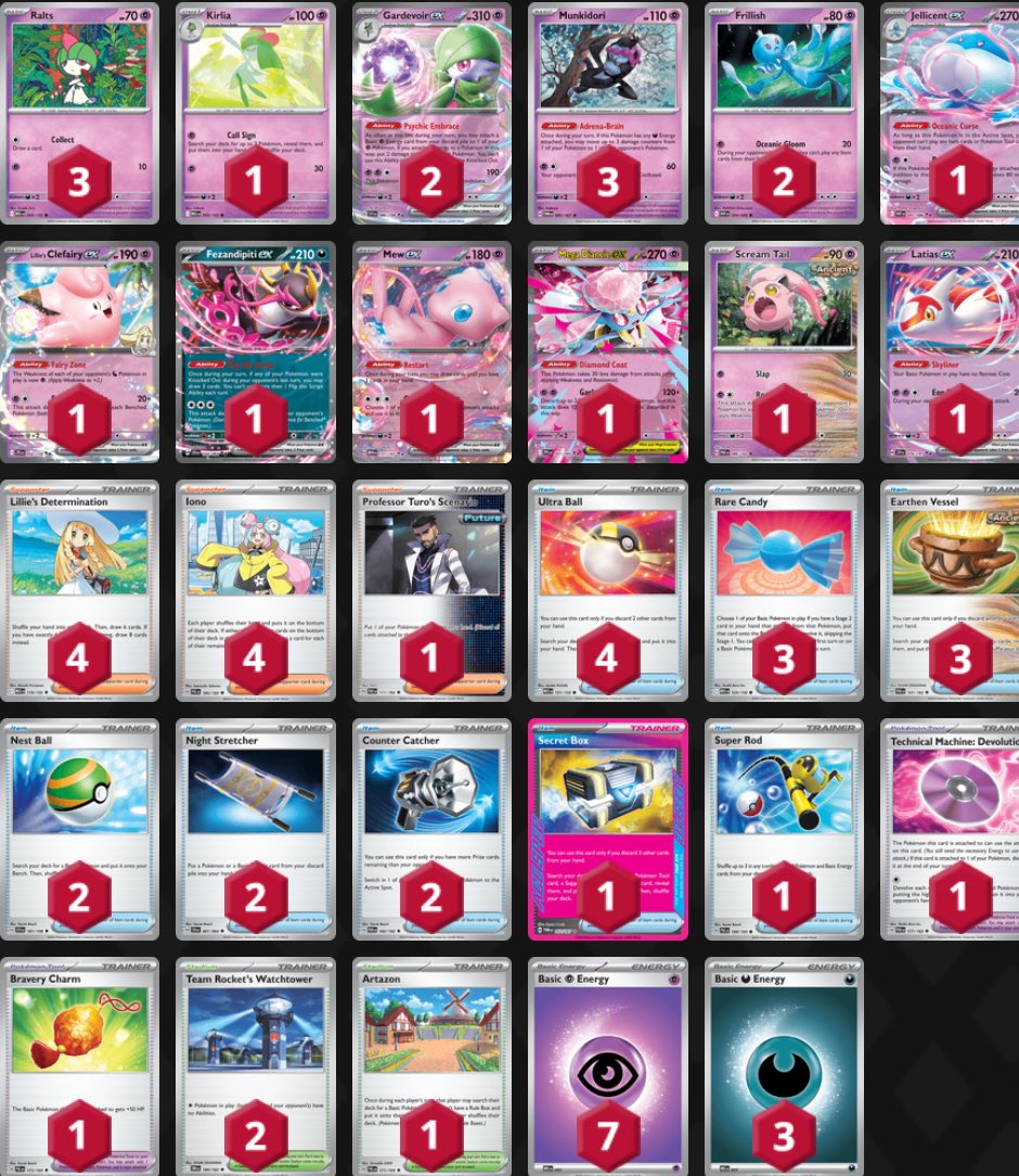 EGS | Evan Campbell tweet media