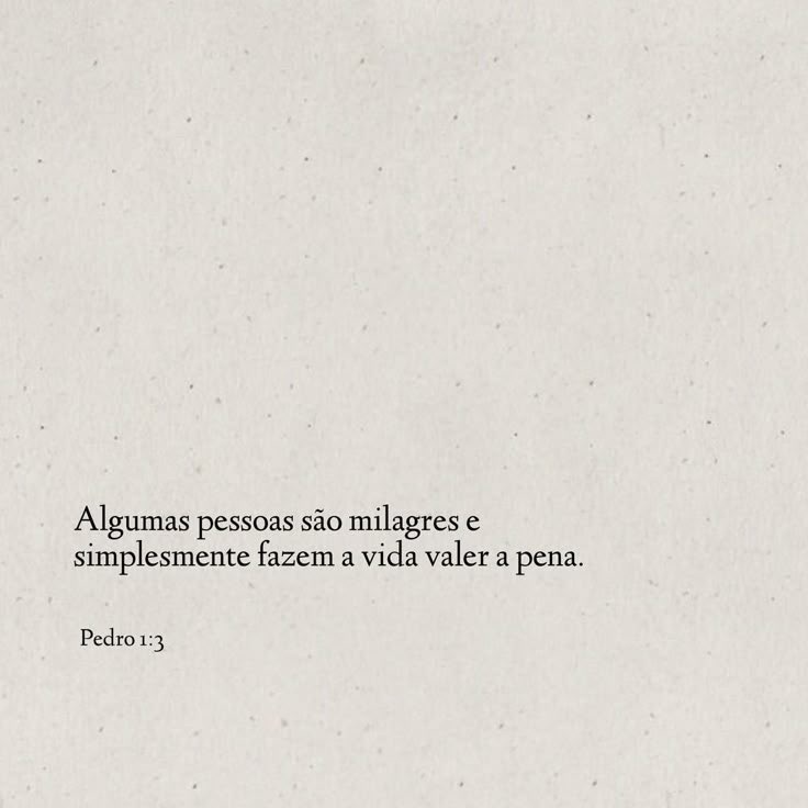pelarualove's tweet image. 📮De: 🧚🏻‍♀️
💌Para: @_httpsz3 

Sua presença ilumina a vida daqueles que têm a sorte e o privilégio de te conhecer 🤍