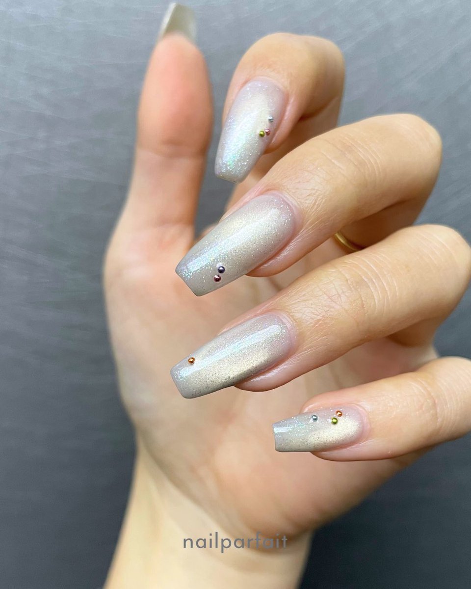 Nail Parfait Gel (@NailParfait) / Posts / X