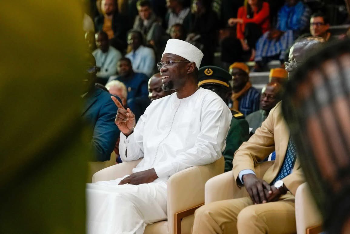 L’incompris Sage  𝕏 tweet media