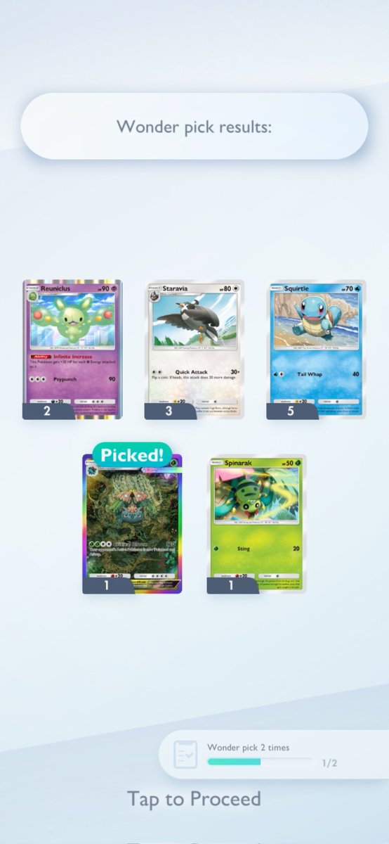 bringdaking's tweet image. Ayo, HUGE wonder pick W this morning!