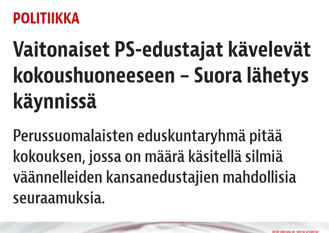 taskivei's tweet image. Persut valmistautuvat silmänkääntötemppuun. Miten persut pesevät mustaa valkoiseksi? Faktaa on, että persut on rasistinen puolue. Rasismi on liima, joka pitää persu-lössin kasassa.