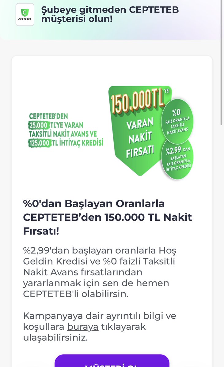 bankadabiradam tweet media