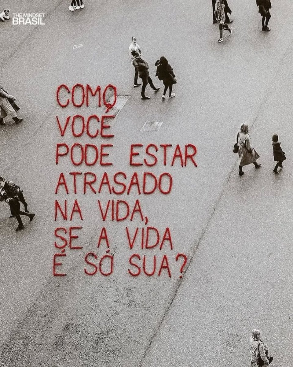 lembranças (@soulembrancas) on Twitter photo 
