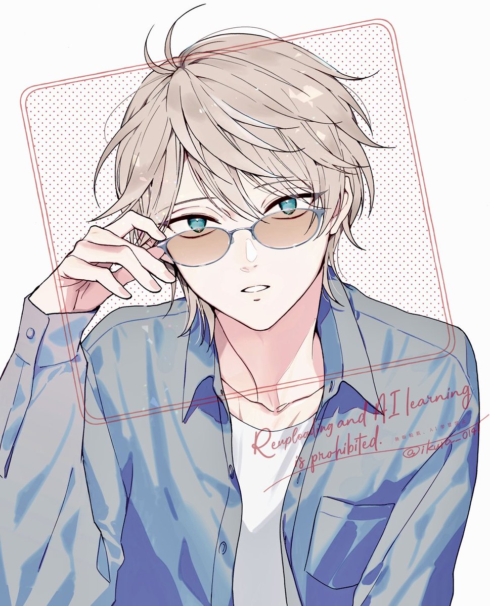 こちら、SE様お取り置き専用ページになります。 ︎しこん* (@1128sksk) / Posts / X