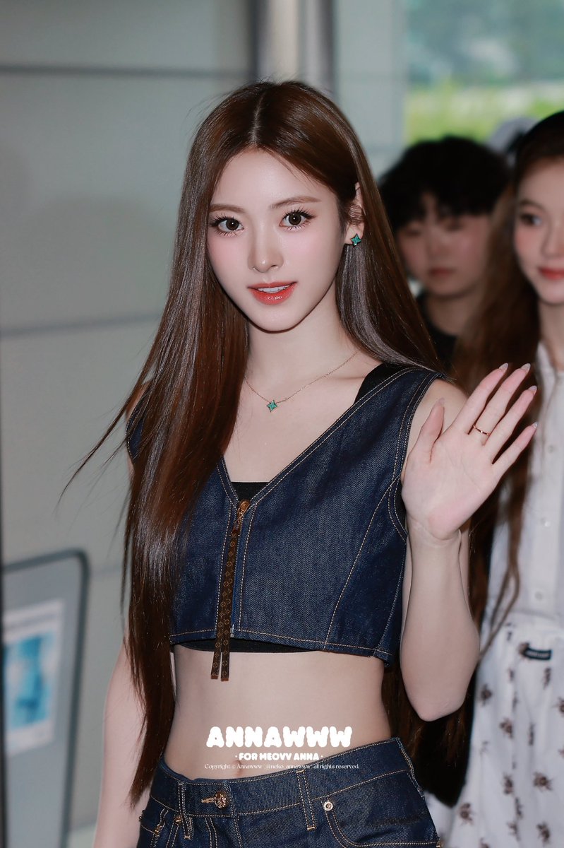 ［Anna様］専用 𝐚𝐧𝐧𝐚