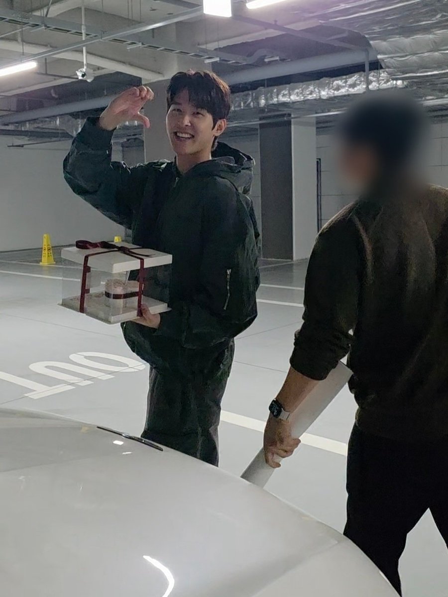 Money_124_'s tweet photo. 251218 #이시우 러브 미 제작발표회

순둥한 매력의 소유자🐶 완전 댕댕이자나 https://t.co/oP3Rg6DOIK