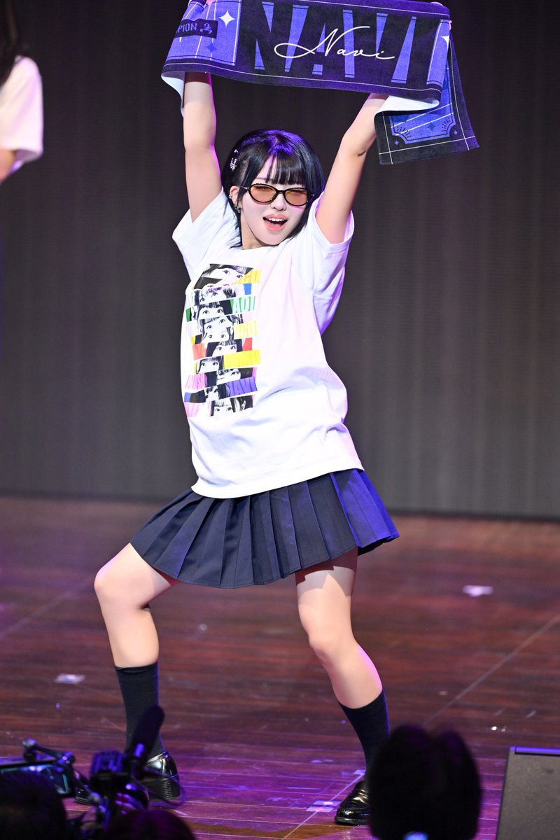 2025年12月13日(土) WHITE SCORPION 2nd Anniversary LIVE＠品川ステラ