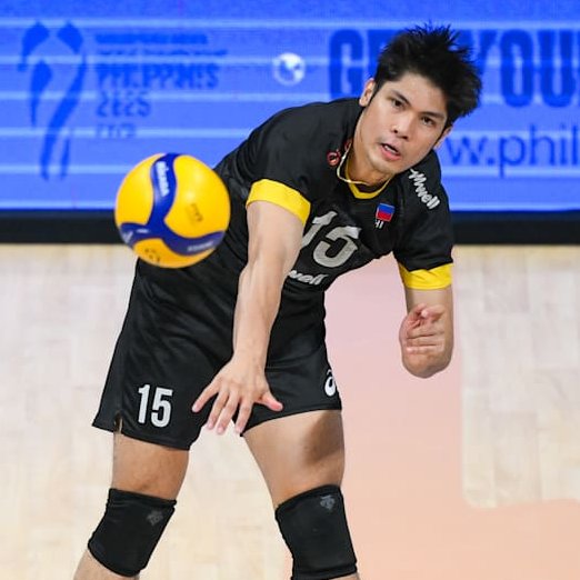 igor kobzar apologist tweet media