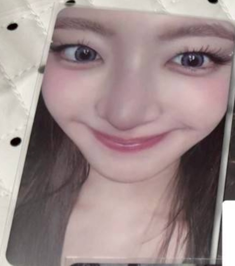 JYPNATION AUTOBASE tweet media